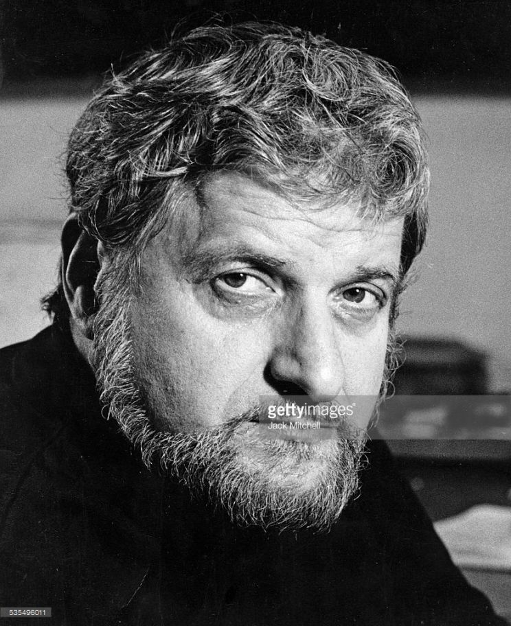 Paddy Chayefsky