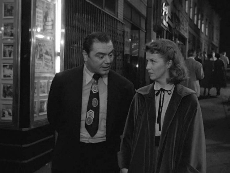 Paddy Chayefsky