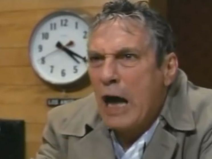 Paddy Chayefsky