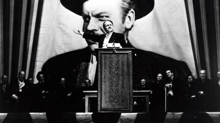 Paddy Chayefsky