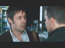 Paddy Considine