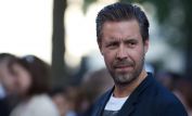 Paddy Considine