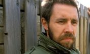 Paddy Considine