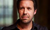 Paddy Considine