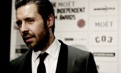 Paddy Considine