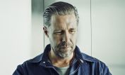 Paddy Considine