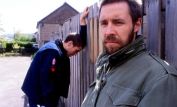 Paddy Considine