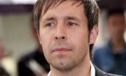 Paddy Considine