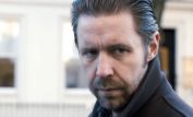 Paddy Considine