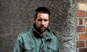 Paddy Considine