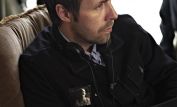 Paddy Considine