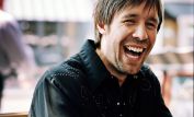 Paddy Considine