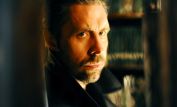 Paddy Considine