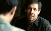 Paddy Considine