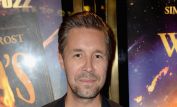 Paddy Considine