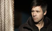 Paddy Considine