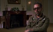 Paddy Considine