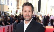 Paddy Considine