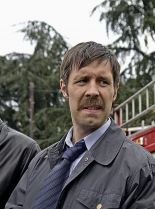 Paddy Considine