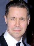 Paddy Considine