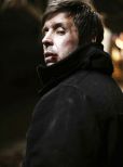 Paddy Considine