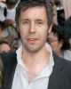 Paddy Considine