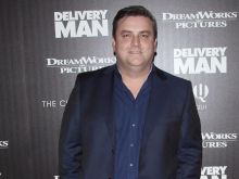 Paddy Houlihan