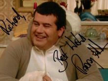 Paddy Houlihan