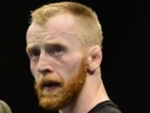 Paddy Houlihan photo