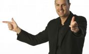 Paddy McGuinness