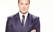 Paddy McGuinness