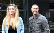 Paddy McGuinness