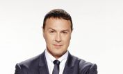 Paddy McGuinness