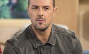 Paddy McGuinness