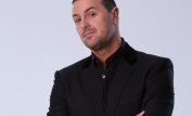 Paddy McGuinness