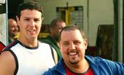 Paddy McGuinness