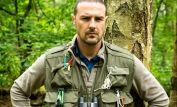 Paddy McGuinness