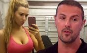 Paddy McGuinness