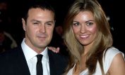 Paddy McGuinness