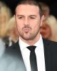 Paddy McGuinness