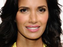 Padma Lakshmi