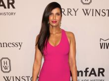 Padma Lakshmi