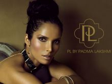 Padma Lakshmi