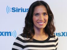 Padma Lakshmi