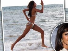 Padma Lakshmi