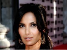Padma Lakshmi