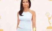 Padma Lakshmi