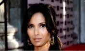 Padma Lakshmi