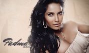 Padma Lakshmi