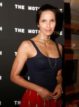 Padma Lakshmi